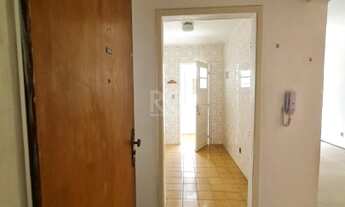 Imagem 6: Porto Alegre - Apartamento Padrão - Teresópolis