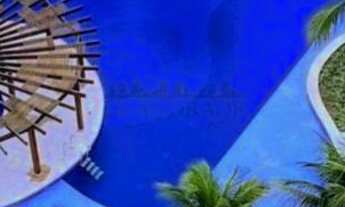 Imagem 1: Apartamento para venda com 73 metros quadrados com 2 quartos