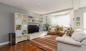 Imagem 2: Porto Alegre - Casa Padrão - Guarujá