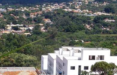 Imagem 3: Lote de 1.000 m² Lagoa Santa - Excelente Localização - R$ 45.300,00!