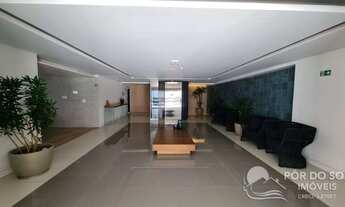 Imagem 2: Apartamento com 4 dorms, Guilhermina, Praia Grande - R$ 2 mi, Cod: 2591