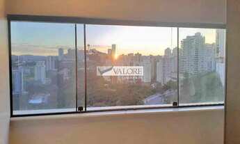 Imagem 7: Apartamento 3 quartos 2 Vagas Vila da Serra