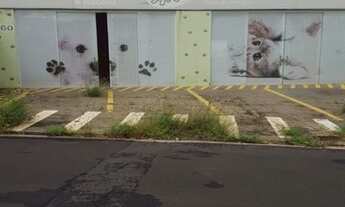 Imagem 4: Salão para venda, 02 salões, jardim universo, rio preto, salão a para venda, 100 m2, 50m2