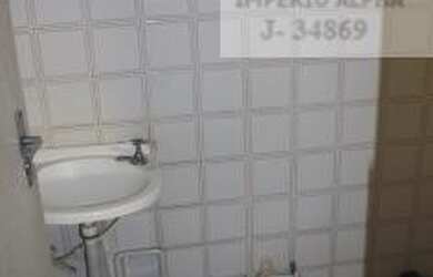 Imagem 5: ALUGO SALAO NO JARDIM COCAIA