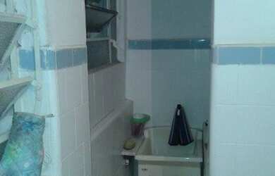 Imagem 6: PORTO ALEGRE - Apartamento Padrão - VILA IPIRANGA