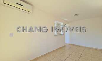 Imagem 5: Excelente apto de 3qtos(1suite) c/infra total próximo a Praça Salinópolis