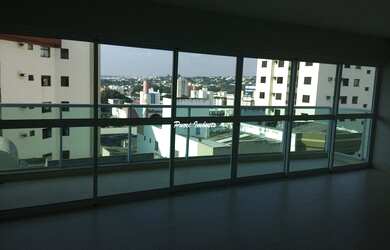 Imagem 7: APARTAMENTO 3 QUARTOS - 118M² 02VAGAS LIVRES