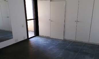 Imagem 4: Apartamento - Centro - Campinas