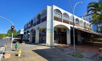 Imagem 3: Loja para Locação Asa Norte, Brasília