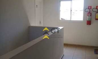 Imagem 2: Edf. Vila das Acacias