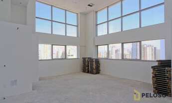 Imagem 3: Conjunto, 200 m² - venda por R$ 3.400.000,00 ou aluguel por R$ 20.000,00/mês - Santana - S