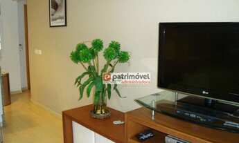 Imagem 7: Flat à venda, 58 m² por R$ 900.000,00 - Copacabana - Rio de Janeiro/RJ