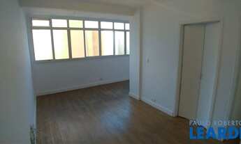 Imagem 2: APARTAMENTO - BELA VISTA - SP