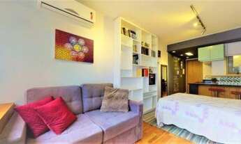 Imagem 7: PORTO ALEGRE - Padrão - CENTRO HISTORICO