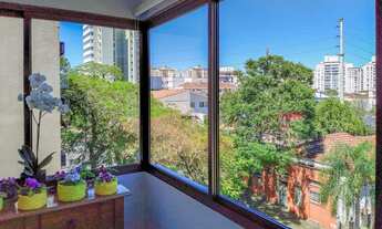 Imagem 5: PORTO ALEGRE - Padrão - PASSO DA AREIA