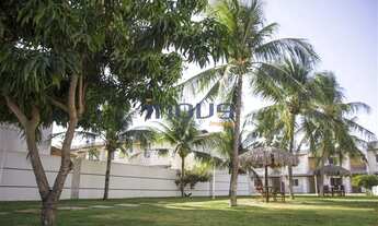 Imagem 7: Casa com 3 dormitórios à venda, 91 m² por R$ 275.000,00 - Aquiraz - Aquiraz/CE