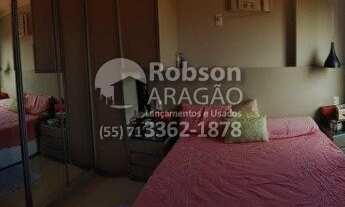 Imagem 14: SALVADOR - Padrão - Stiep