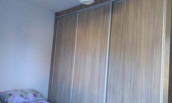 Imagem 7: Apartamento 2 quartos, perto terminal do veiga