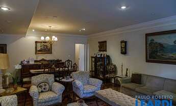 Imagem 5: SOBRADO - ACLIMAÇÃO - SP