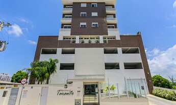 Imagem 6: Apartamento para Venda em Palhoça, Pagani, 2 dormitórios, 1 suíte, 2 banheiros, 1 vaga