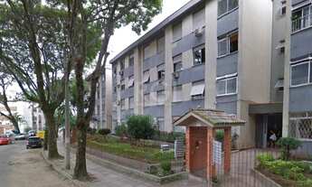 Imagem: Porto Alegre - Apartamento Padrão - Cristal