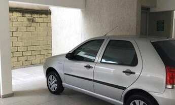 Imagem 2: Apartamento com 3 dormitórios à venda, 84 m² por R$ 335.000,00 - Guanabara - Pouso Alegre