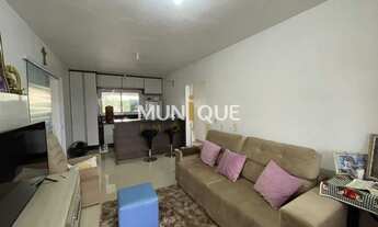 Imagem 5: Ivoti - Casa Padrão - Concórdia