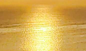 Imagem 7: Apartamento espetacular com 183 metros quadrados e detalhes deslumbrantes em Florianópolis