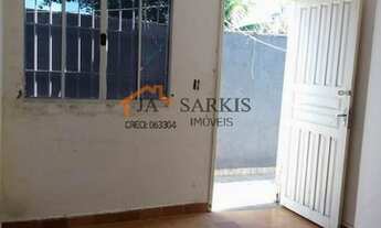 Imagem: Casa para Venda em Praia Grande, Ocian