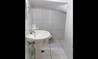 Imagem 7: Sobrado aluguel e venda, 252 m² com 5 dormitórios, 2 suítes, 10 vagas na V Rosália - Guaru