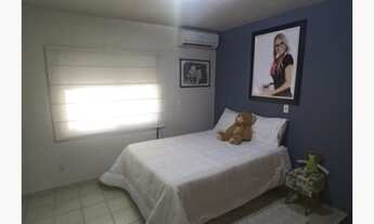 Imagem 7: Excelente Casa 04 suítes no Nossa Senhora Aparecida em Cuiabá