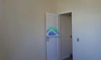 Imagem 4: Excelente Quarto e sala no Alto-Teresópolis RJ