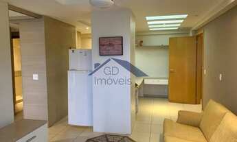 Imagem: Apartamento- Petrópolis, Itaipava