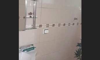 Imagem 6: Sobrado Comercial, 123 m² - venda por R$ 932.800 ou aluguel por R$ 5.000/mês - Centro - Ca