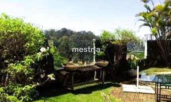 Imagem: Casa em condominio !!