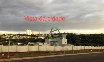 Imagem 4: Terreno à venda, 250 m² por R$ 120.000,00 - Parque Laranjeiras - Araraquara/SP