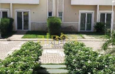 Imagem 4: Casa com 2 dormitórios à venda, 76 m² por R$ 279.000 - Messejana - Fortaleza/CE