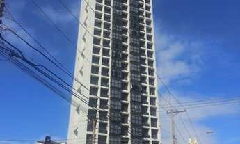 Imagem: São Paulo - Loft - SANTANA