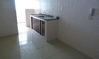 Imagem 7: Ótimo Apartamento 02 Dormitórios à venda, 70 m² por R$ 180.000 - São Mateus - Juiz de Fora