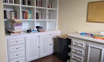 Imagem 3: APARTAMENTO VENDE TAQUARAL MOBILIADO