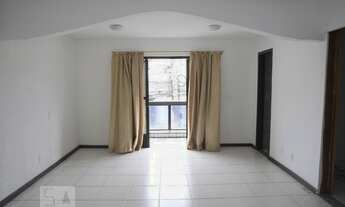 Imagem 2: Casa para Aluguel - Curicica, 2 Quartos, 100 m2
