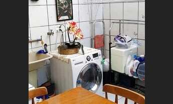 Imagem 2: SOBRADO EM COND. FECHADO 80 m² - OSASCO SP