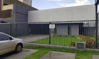 Imagem 2: Casa Comercial Casa com 3 dormitórios