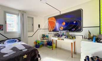 Imagem 7: APARTAMENTO PARA REVENDA