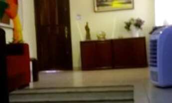 Imagem: Casa Térrea à venda no bairro Mutinga