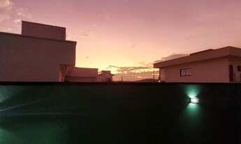 Imagem 4: Casa a Venda em Condomínio Clube de Itupeva