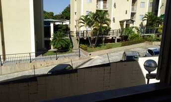 Imagem 2: Apartamento a venda imobiliado