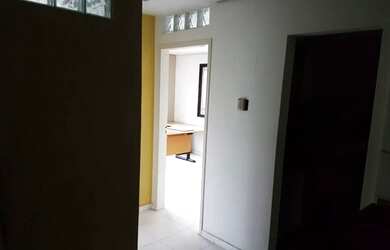 Imagem 5: São Paulo - Apartamento Padrão - Moema