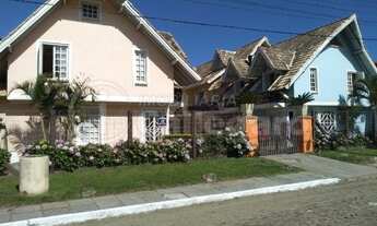 Imagem 2: Kitnet mobiliado com todas taxas inclusas, para alugar em Imbé