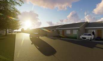 Imagem 4: CASA EM CONDOMINIO - COSTEIRA